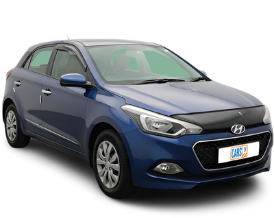 Hyundai Elite i20-img